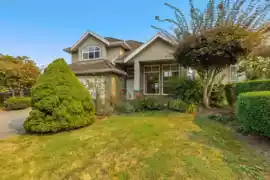 10872 166 Street, Surrey, BC