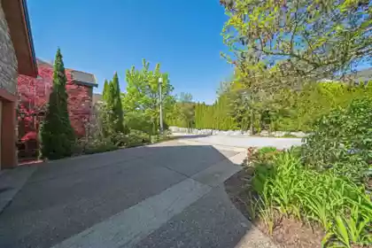 3235 Chartwell Lane, Coquitlam, BC, Coquitlam — Single Family Residence for sale