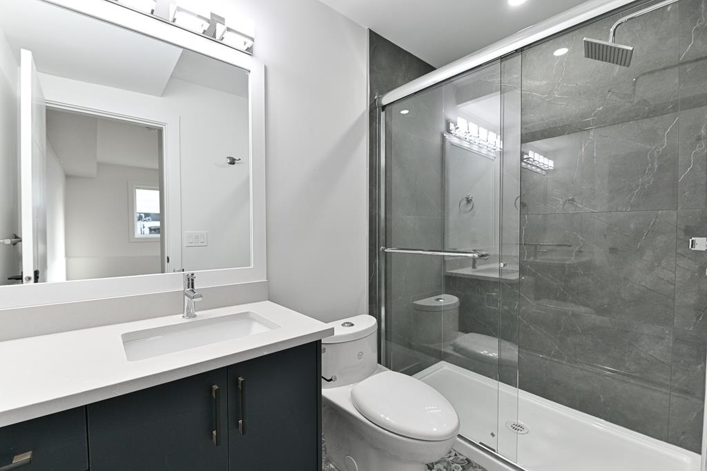 Community Amenities Photo (Clubhouse) of 5289 Highview Drive, Chilliwack, BC