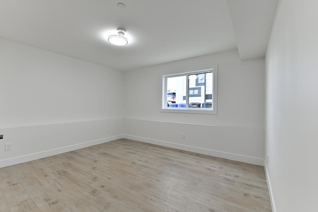 Fitness Center Photo Near 5289 Highview Drive, Chilliwack, BC