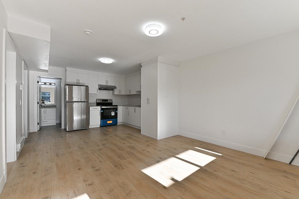 Garden / Landscaping Photo of 5289 Highview Drive, Chilliwack, BC