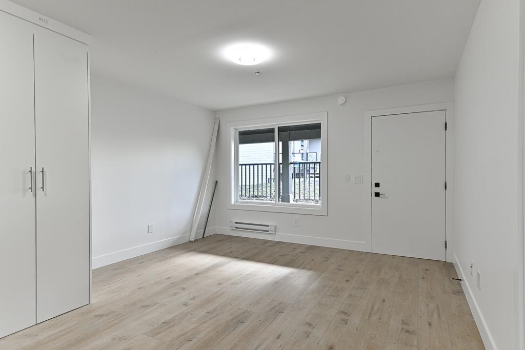 Hot Tub / Spa Photo of 5289 Highview Drive, Chilliwack, BC