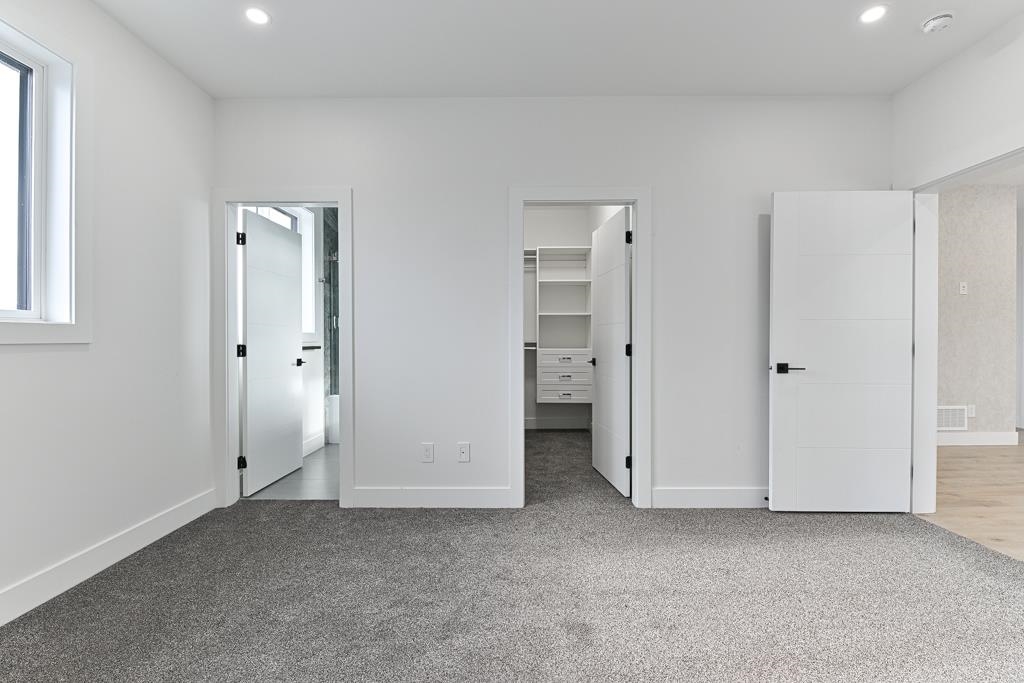 Mudroom Photo of 5289 Highview Drive, Chilliwack, BC