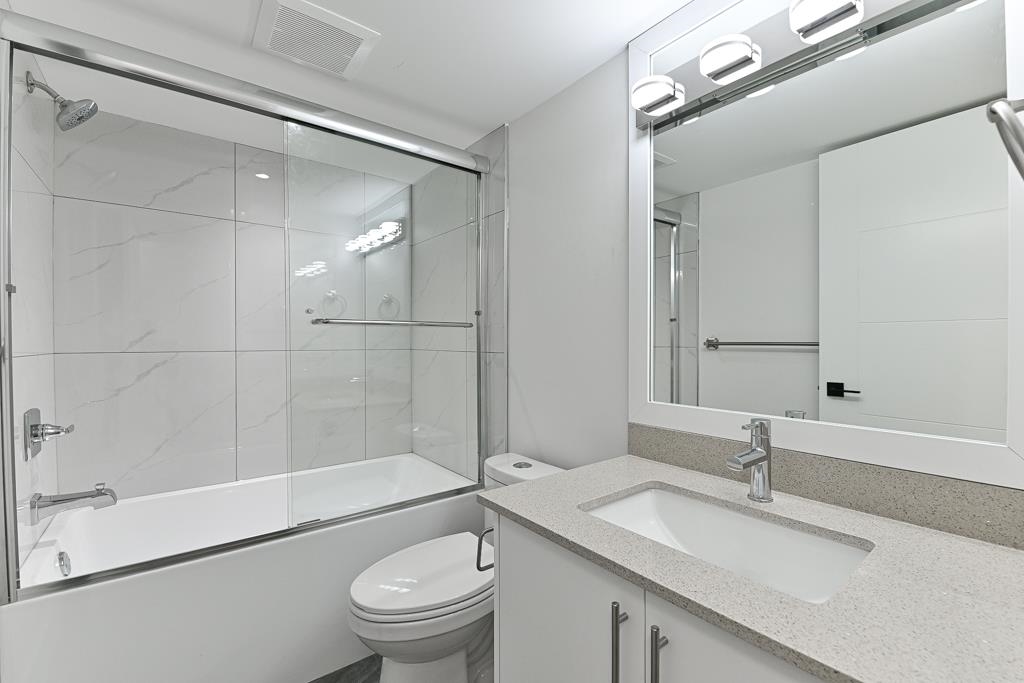 Neighborhood Park Photo Near 5289 Highview Drive, Chilliwack, BC