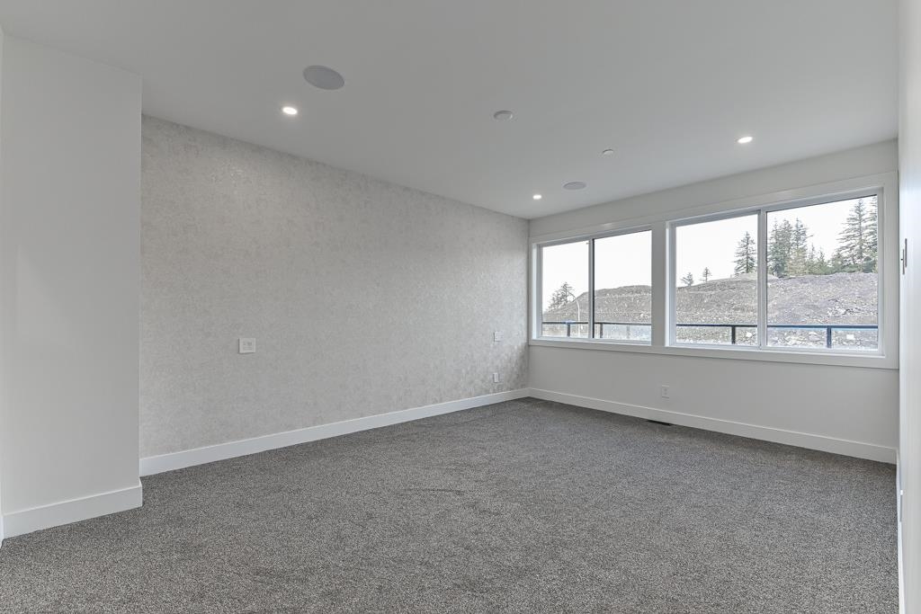 Office / Den Photo of 5289 Highview Drive, Chilliwack, BC