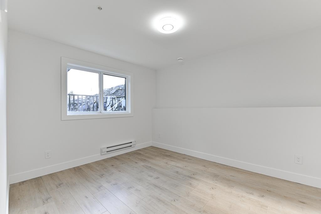 Outdoor Kitchen Photo of 5289 Highview Drive, Chilliwack, BC