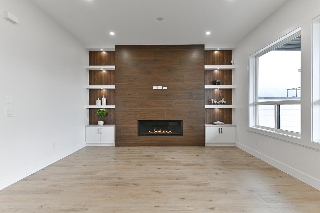 Pantry Photo of 5289 Highview Drive, Chilliwack, BC