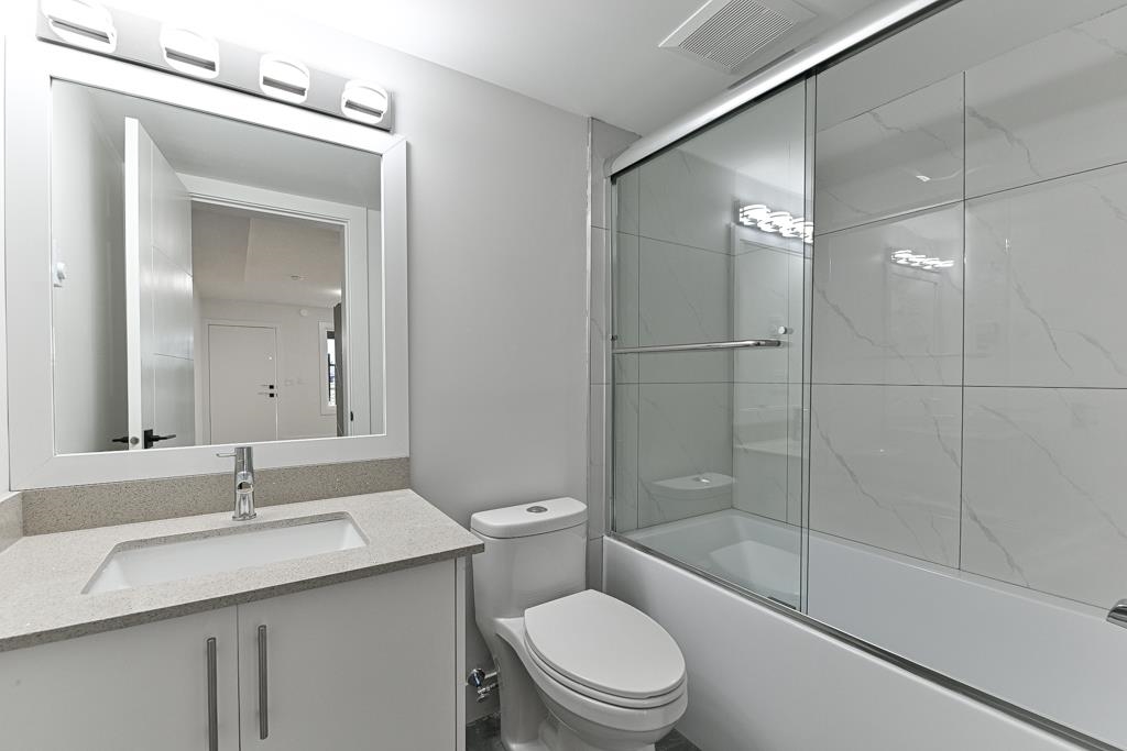 Street View Photo of 5289 Highview Drive, Chilliwack, BC