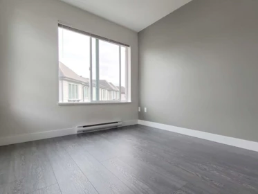 Bedroom 3 Photo of 23 9566 Tomicki Avenue, Richmond, BC
