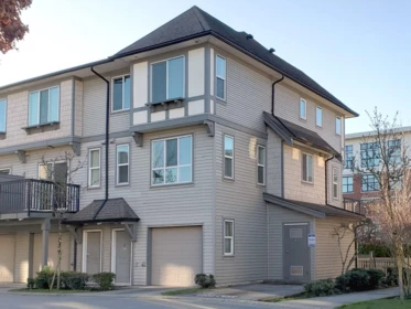 23 9566 Tomicki Avenue, Richmond, BC, Richmond — Townhouse for sale