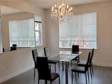 23 9566 Tomicki Avenue, Richmond, BC, Richmond — Townhouse for sale