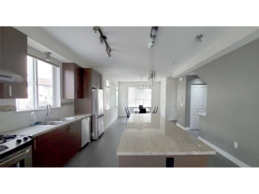 23 9566 Tomicki Avenue, Richmond, BC, Richmond — Townhouse for sale