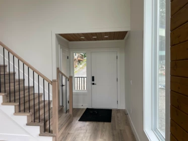 71423 Grove Boulevard, Sunshine Valley, BC, Sunshine Valley — Single Family Residence for sale