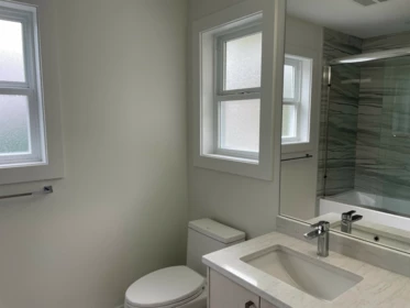 Primary Bathroom Photo of 71423 Grove Boulevard, Sunshine Valley, BC