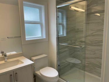 Walk-In Closet Photo of 71423 Grove Boulevard, Sunshine Valley, BC