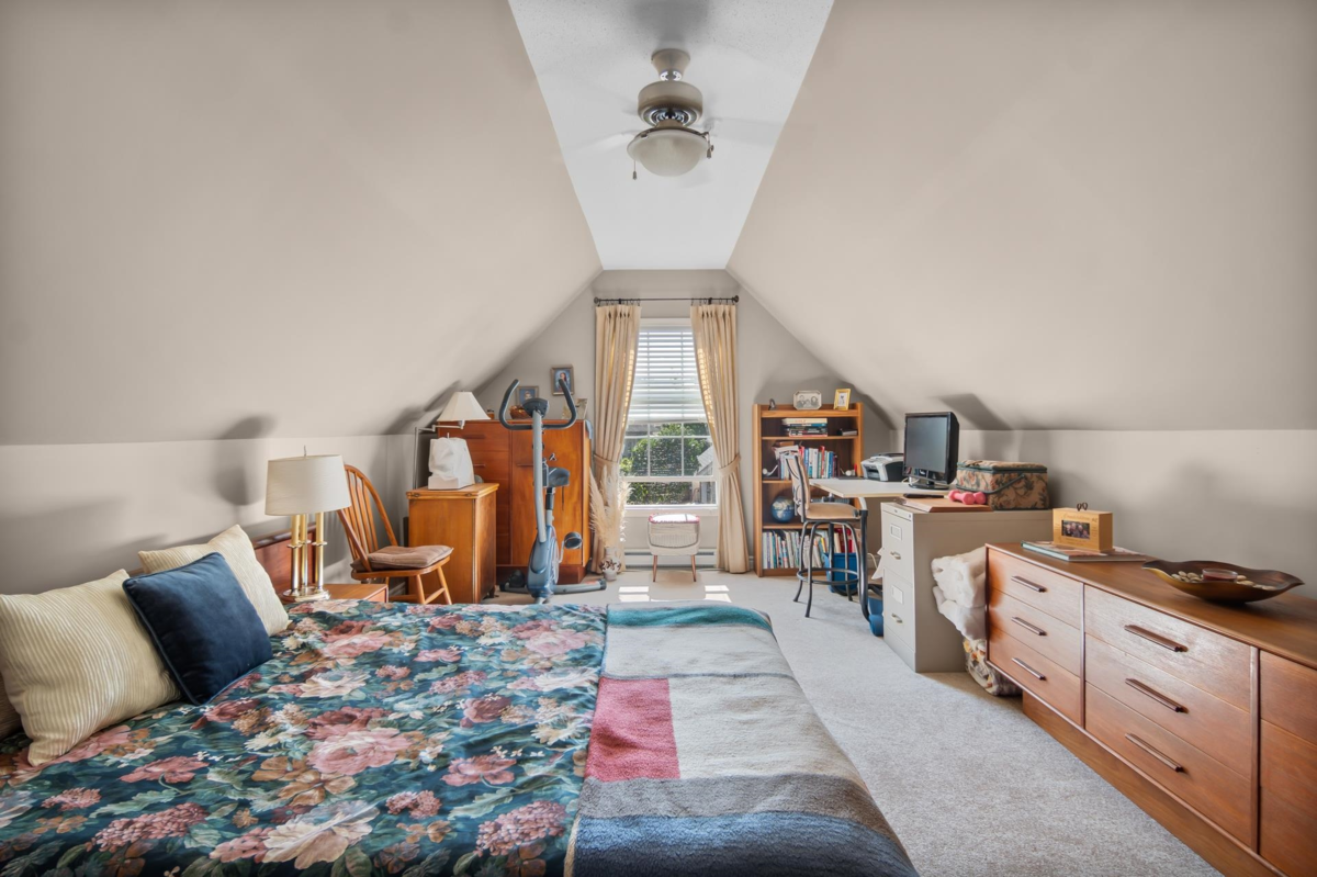 Street View Photo of 8 349 Walnut Avenue, Harrison Hot Springs, BC