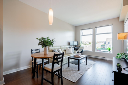 309 18818 68 Avenue, Surrey, BC, Surrey — Apartment/Condo for sale