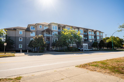 309 18818 68 Avenue, Surrey, BC, Surrey — Apartment/Condo for sale