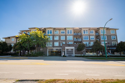 309 18818 68 Avenue, Surrey, BC, Surrey — Apartment/Condo for sale