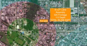 2941 E 28th Avenue, Vancouver, BC