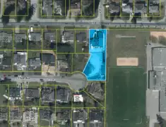 13698 113 Avenue, Surrey, BC