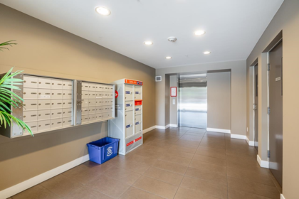PH2 3255 Smith Avenue, Burnaby, BC, Burnaby — Apartment/Condo for sale