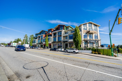 PH2 3255 Smith Avenue, Burnaby, BC, Burnaby — Apartment/Condo for sale