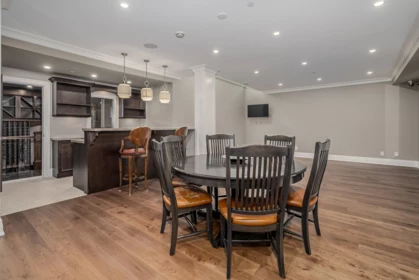 Street View Photo of 2638 Queens Avenue, West Vancouver, BC