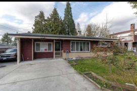 11565 96a Avenue, Surrey, BC