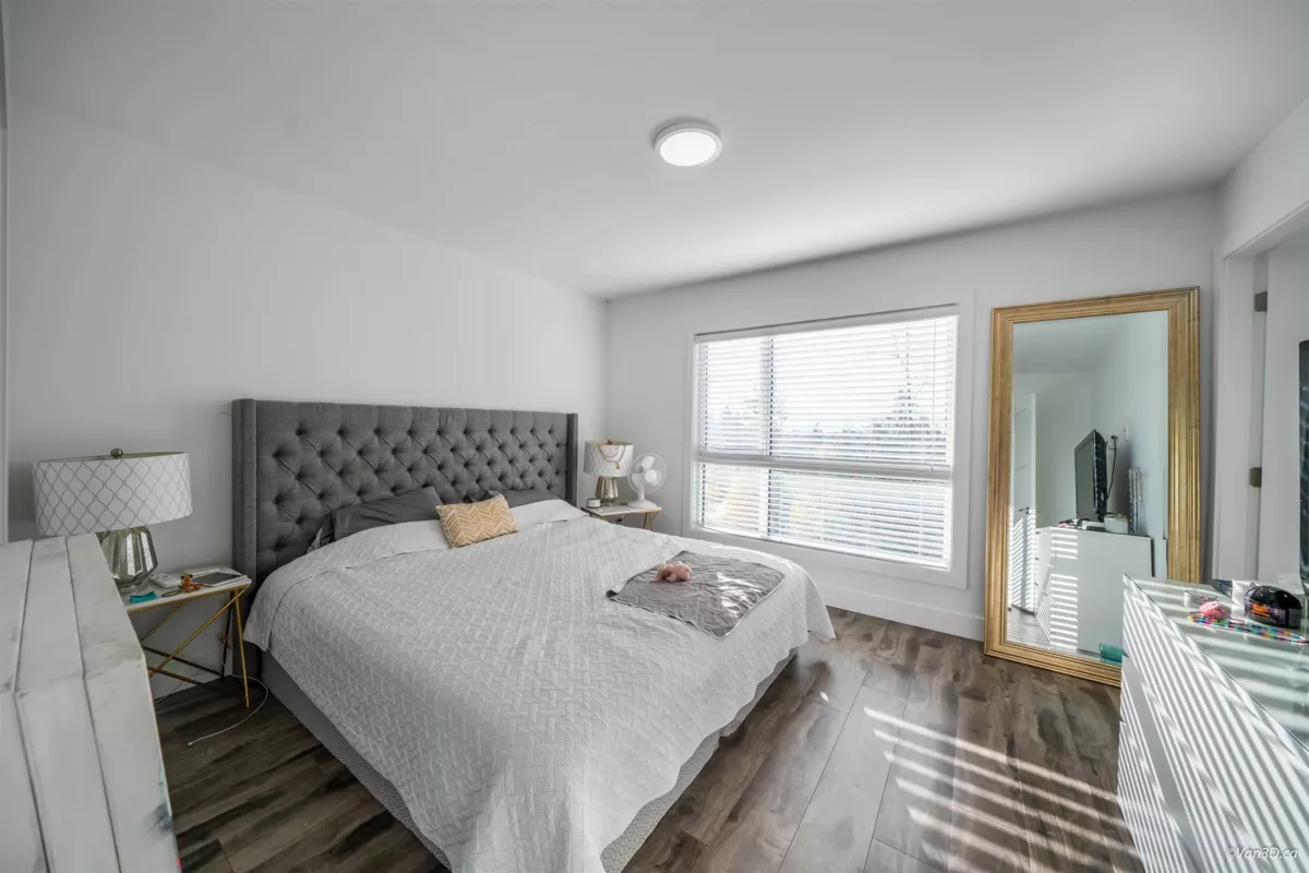 Pantry Photo of 102 3423 Roxton Avenue, Coquitlam, BC