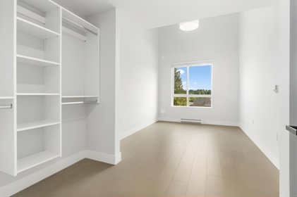 Pantry Photo of 409 19825 54 Avenue, Langley, BC