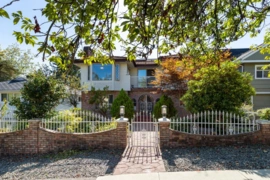 2472 E 12th Avenue, Vancouver, BC