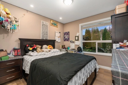Office / Den Photo of 15646 96 Avenue, Surrey, BC