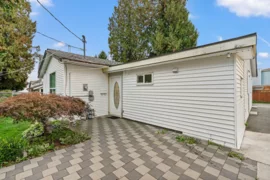 15646 96 Avenue, Surrey, BC