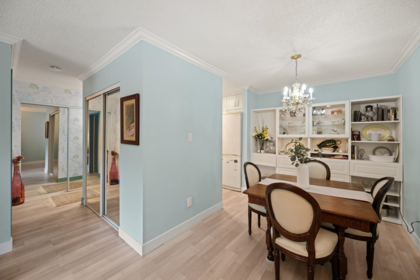 213 12890 17 Avenue, Surrey, BC, Surrey — Apartment/Condo for sale