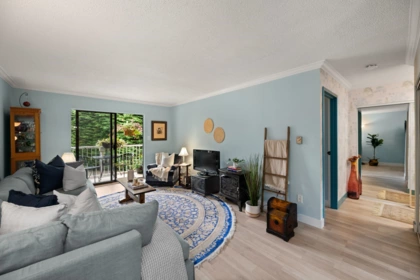213 12890 17 Avenue, Surrey, BC, Surrey — Apartment/Condo for sale