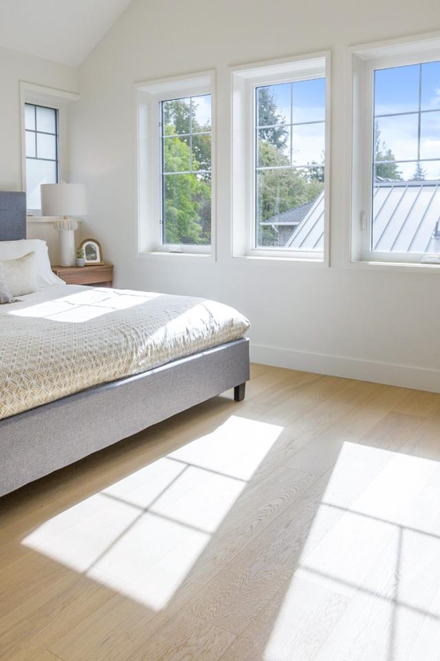 Laundry Room Photo of 2436 W 49th Avenue, Vancouver, BC