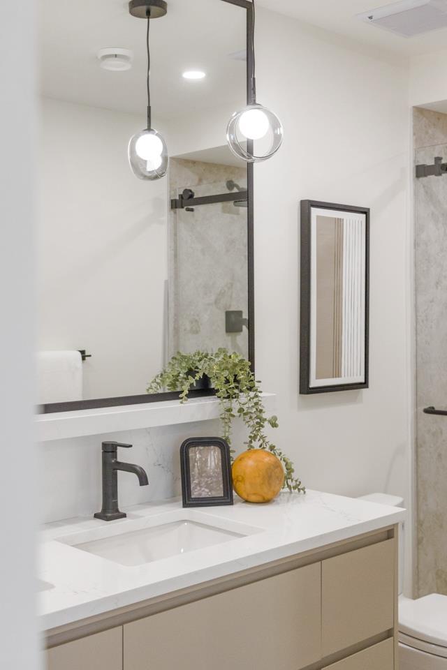 Office / Den Photo of 2436 W 49th Avenue, Vancouver, BC