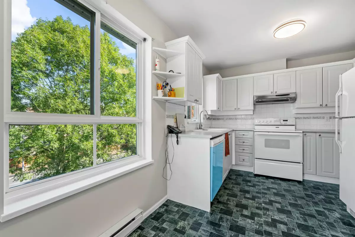 Bedroom 4 Photo of 326 19750 64 Avenue, Langley, BC