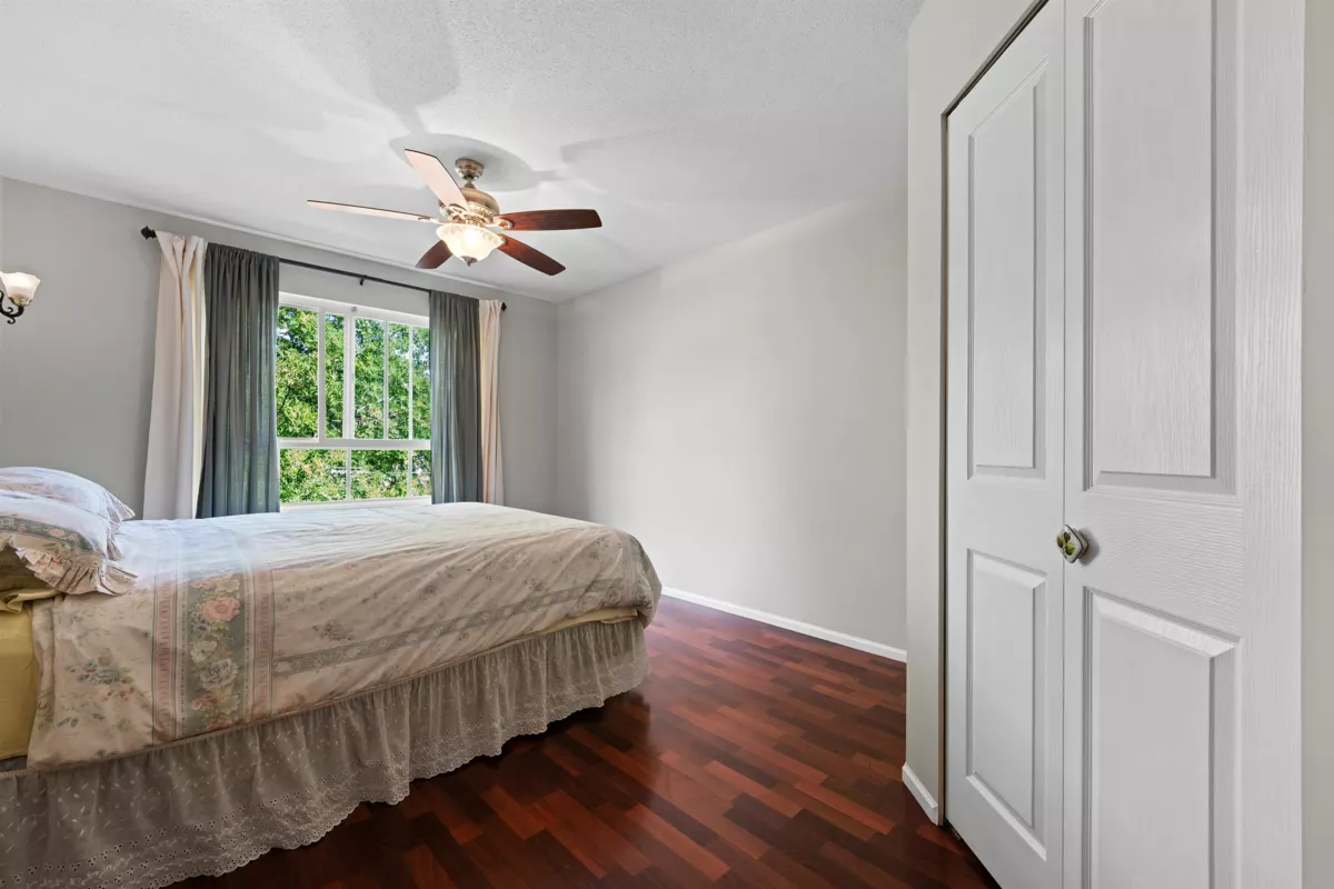 Loft / Bonus Room Photo of 326 19750 64 Avenue, Langley, BC