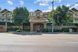 326 19750 64 Avenue, Langley, BC