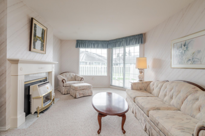 126 1450 Mccallum Road, Abbotsford, BC