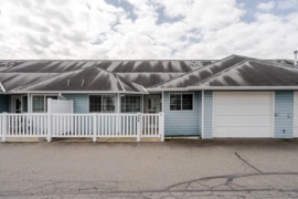 126 1450 Mccallum Road, Abbotsford, BC