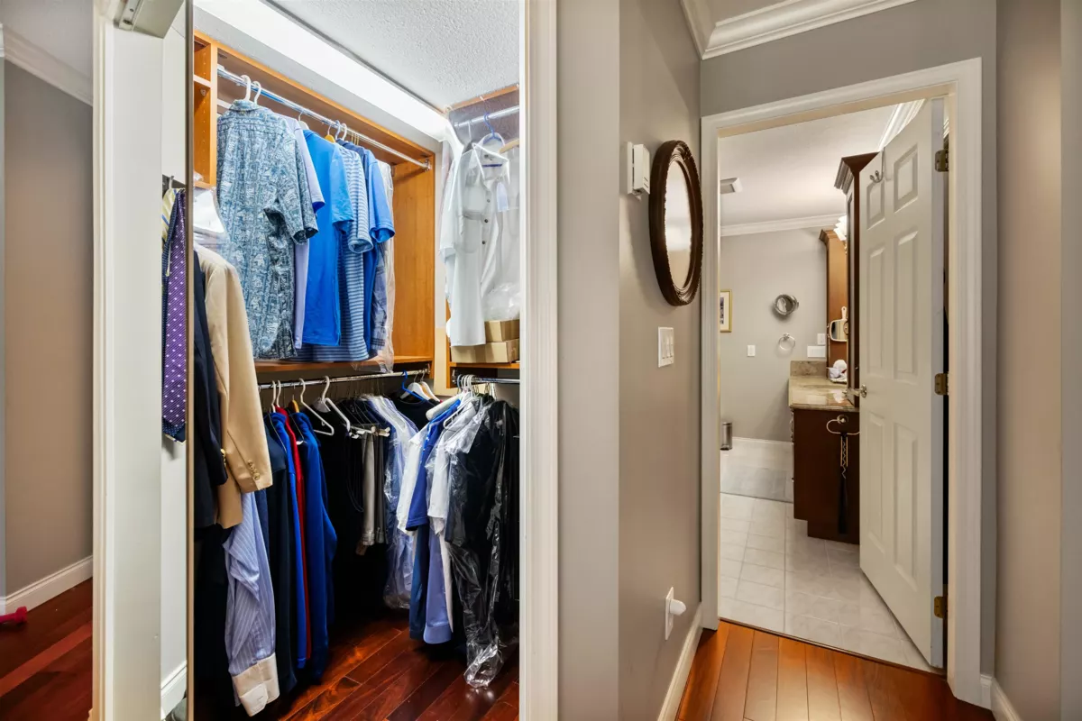 Loft / Bonus Room Photo of 58 9208 208 Street, Langley, BC