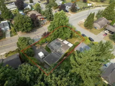 35140 Mckee Road, Abbotsford, BC, Abbotsford — Single Family Residence for sale