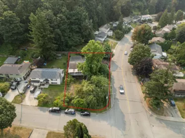 35140 Mckee Road, Abbotsford, BC, Abbotsford — Single Family Residence for sale