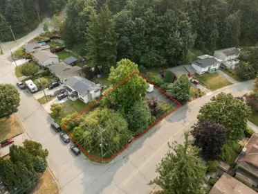 35140 Mckee Road, Abbotsford, BC, Abbotsford — Single Family Residence for sale