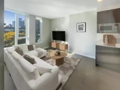 309 2888 Cambie Street, Vancouver, BC