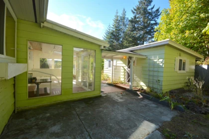Pantry Photo of 4412 Francis Peninsula Road, Garden Bay, BC