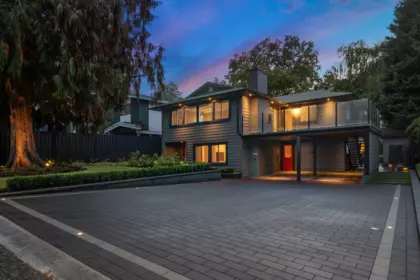 4835 200a Street, Langley, BC, Langley — Single Family Residence for sale